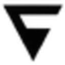 Fostino